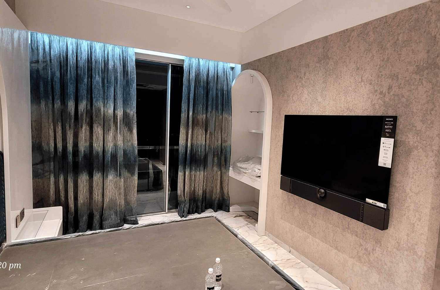 Prabhakar Dalvi Residence gallery 6